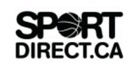 Sport Direct CA coupons